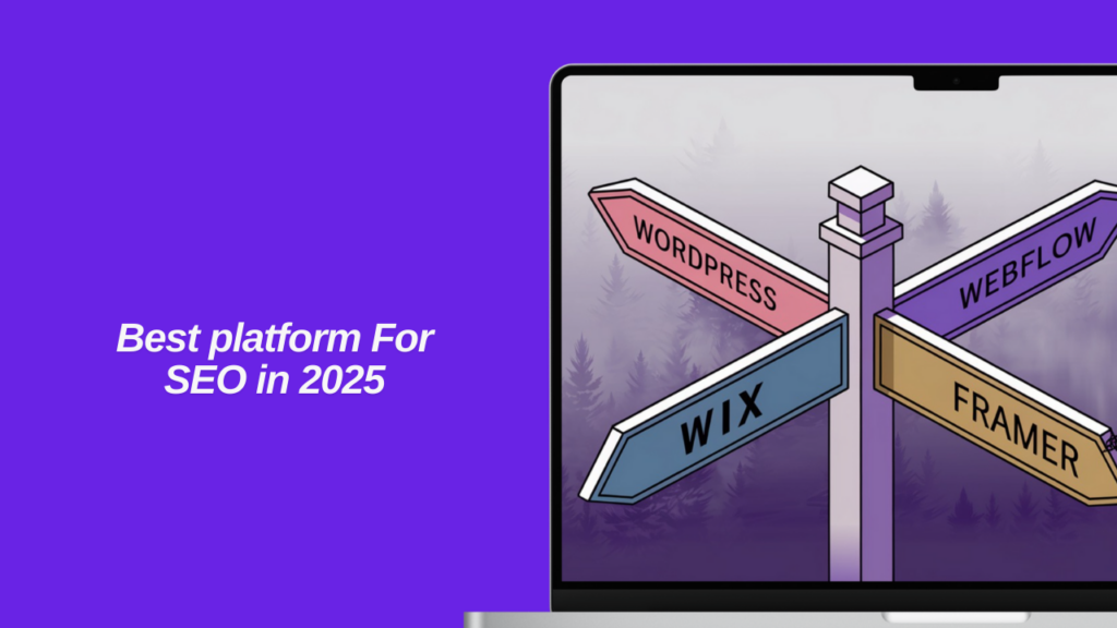 best-platform-for-seo-in-2025