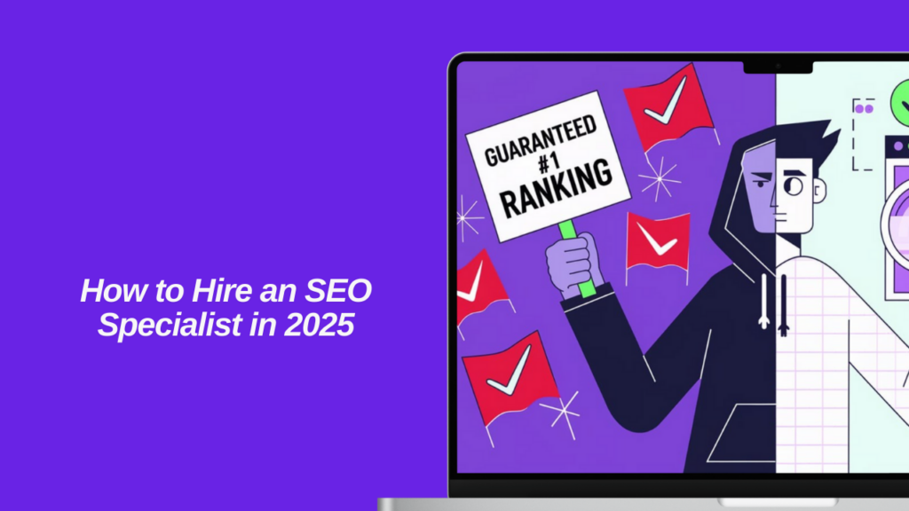 how-to-hire-an-seo-specialist-in-2025